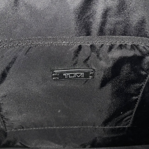 TUMI Dara Medium Tote - Picture 13 of 14